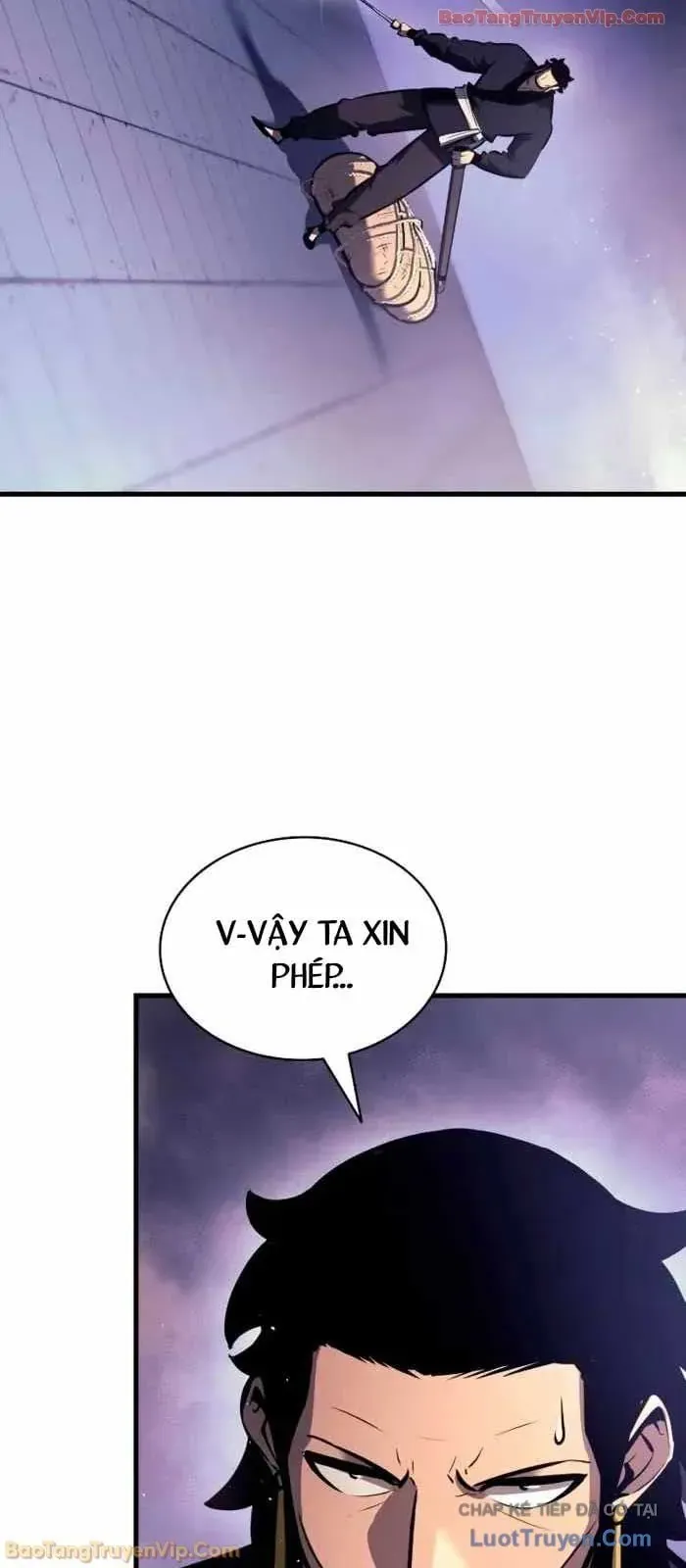 Ma Thần Trùng Sinh Chapter 20 - 20