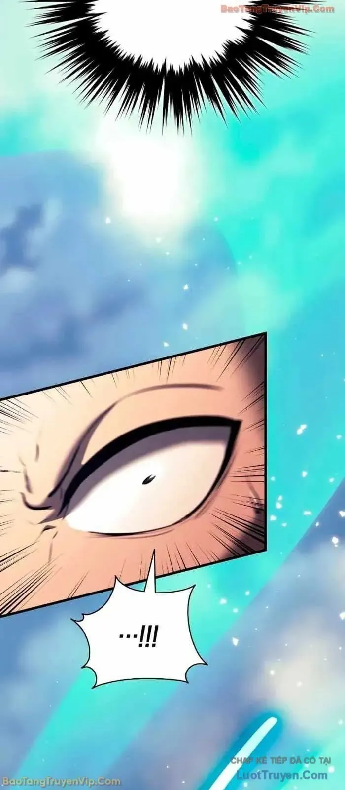 Ma Thần Trùng Sinh Chapter 20 - 3