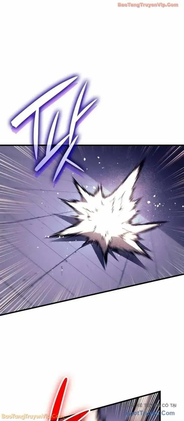 Ma Thần Trùng Sinh Chapter 20 - 22
