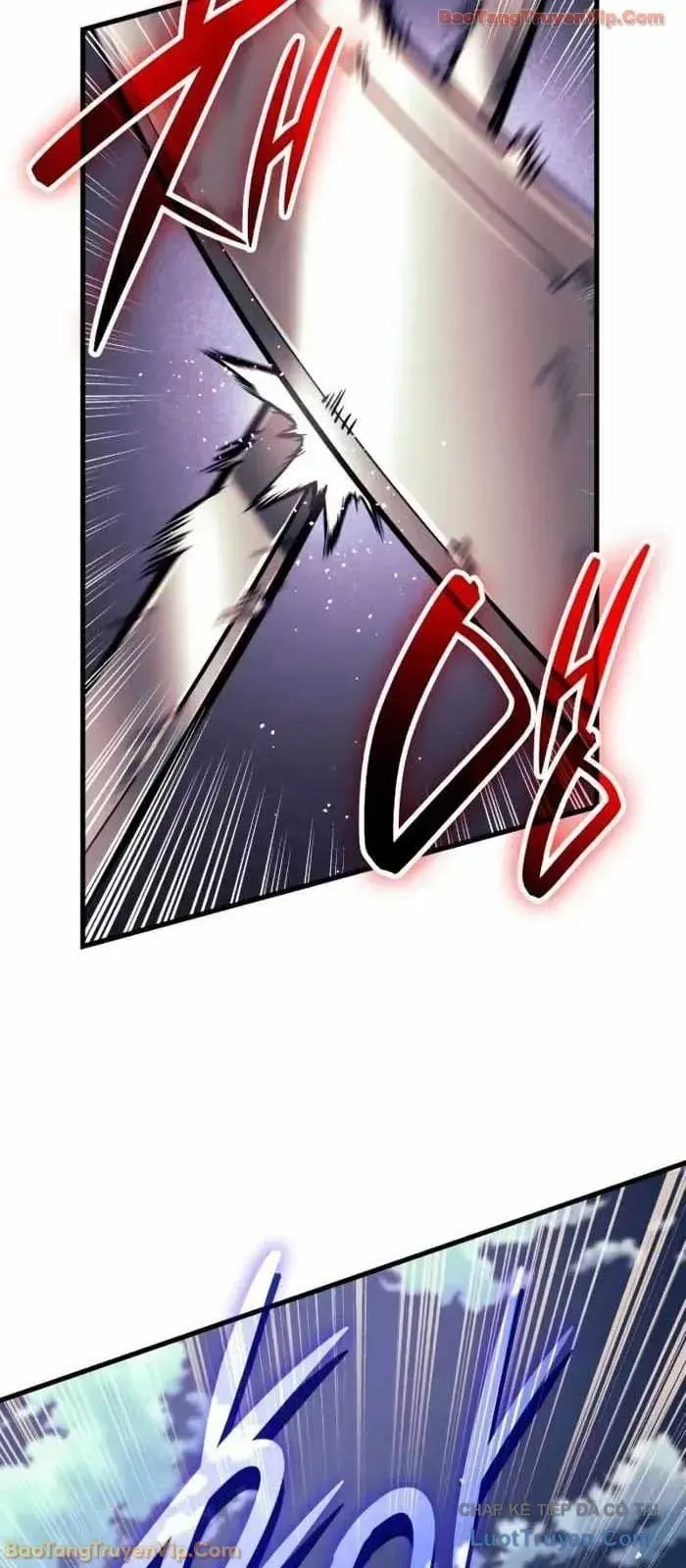 Ma Thần Trùng Sinh Chapter 20 - 23