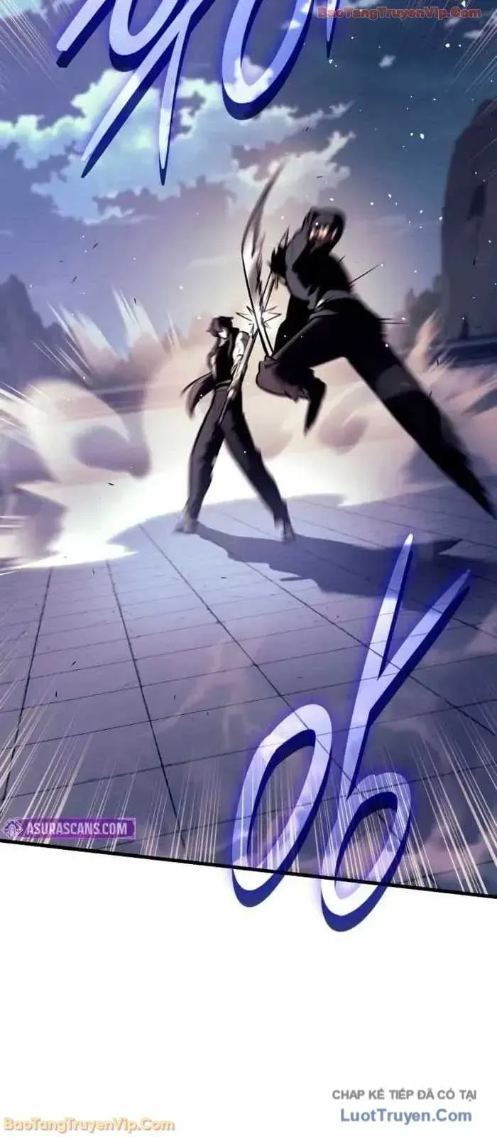 Ma Thần Trùng Sinh Chapter 20 - 24