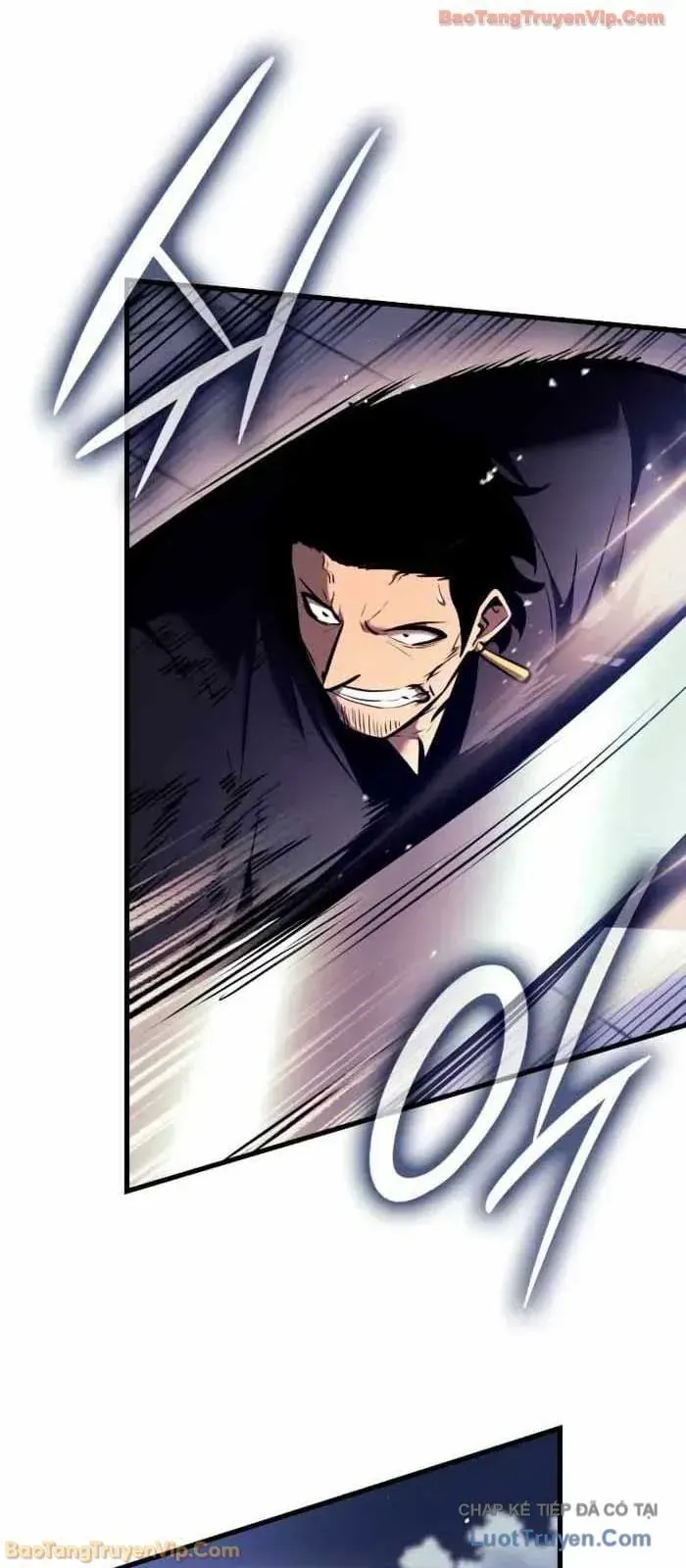 Ma Thần Trùng Sinh Chapter 20 - 25