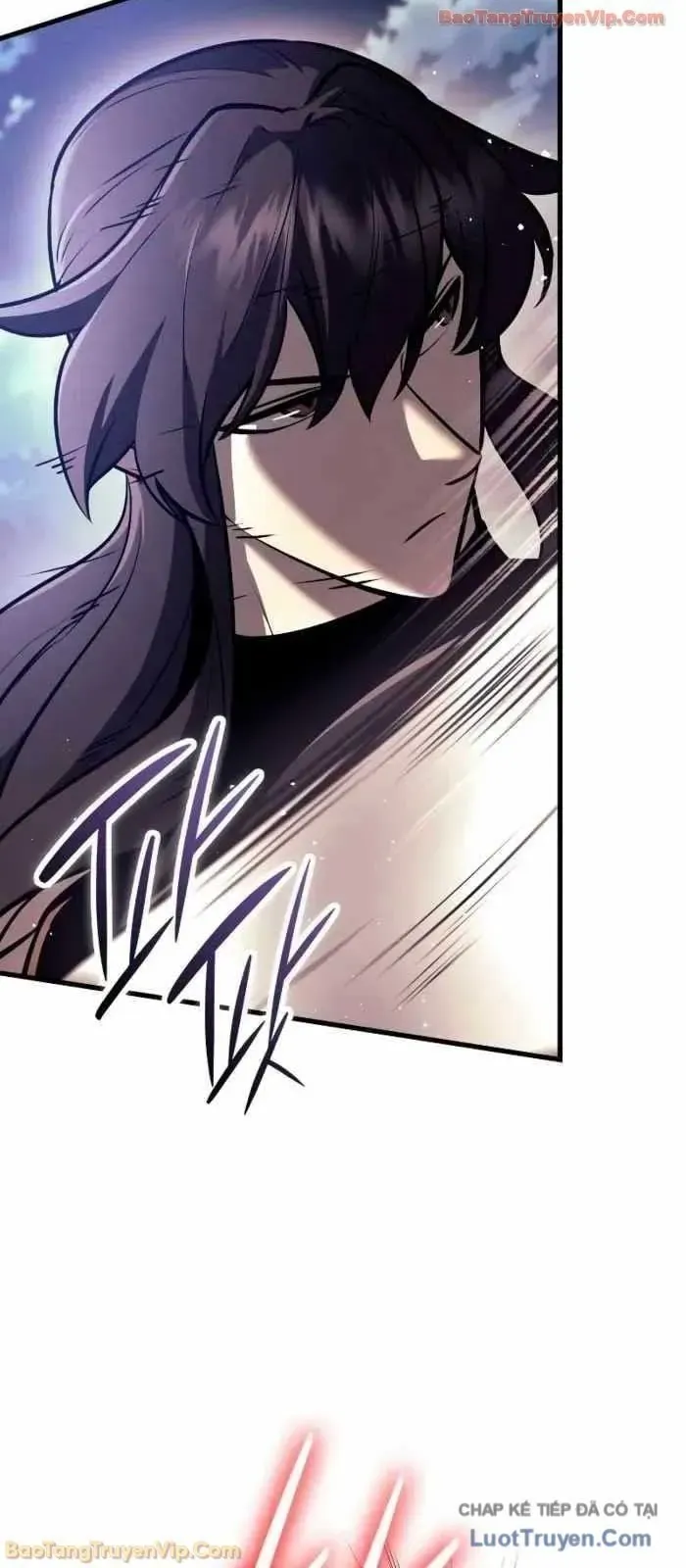 Ma Thần Trùng Sinh Chapter 20 - 26