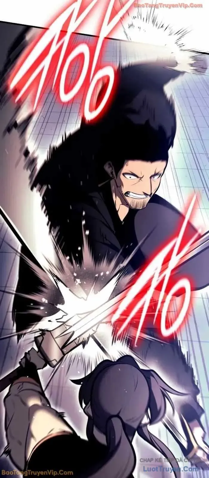 Ma Thần Trùng Sinh Chapter 20 - 27