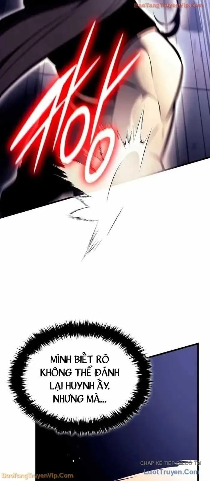 Ma Thần Trùng Sinh Chapter 20 - 28