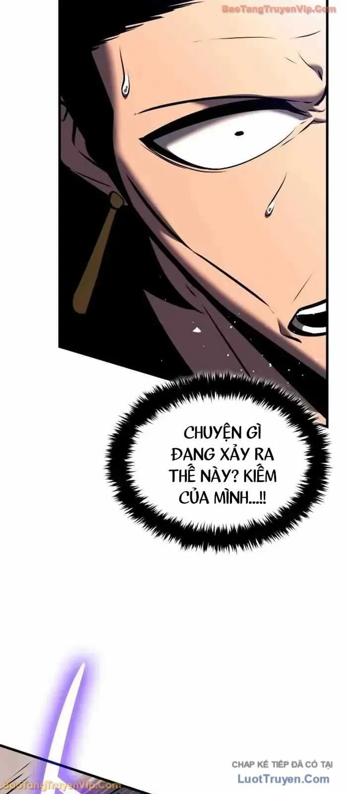 Ma Thần Trùng Sinh Chapter 20 - 29