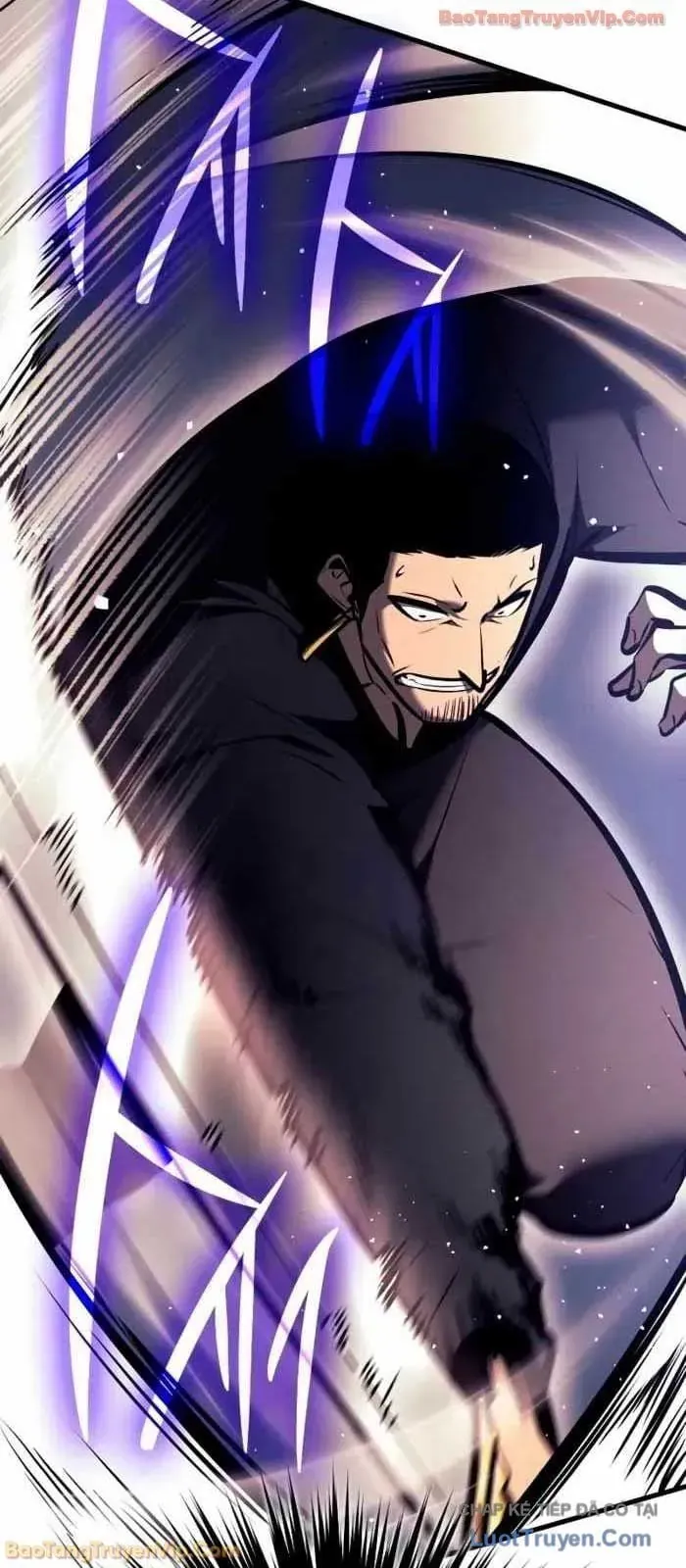 Ma Thần Trùng Sinh Chapter 20 - 30