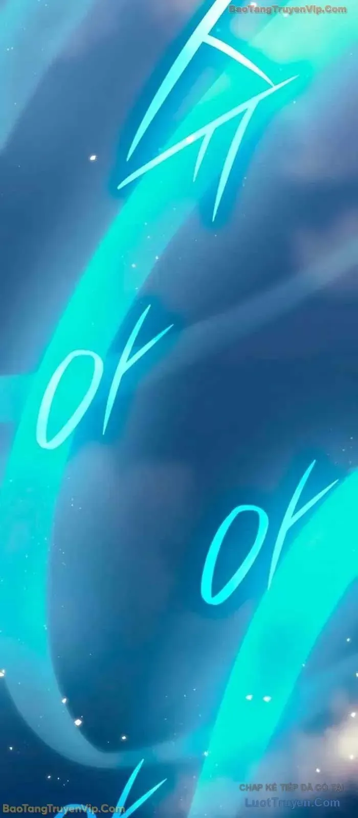 Ma Thần Trùng Sinh Chapter 20 - 4