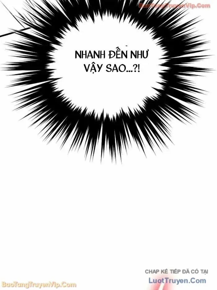 Ma Thần Trùng Sinh Chapter 20 - 31