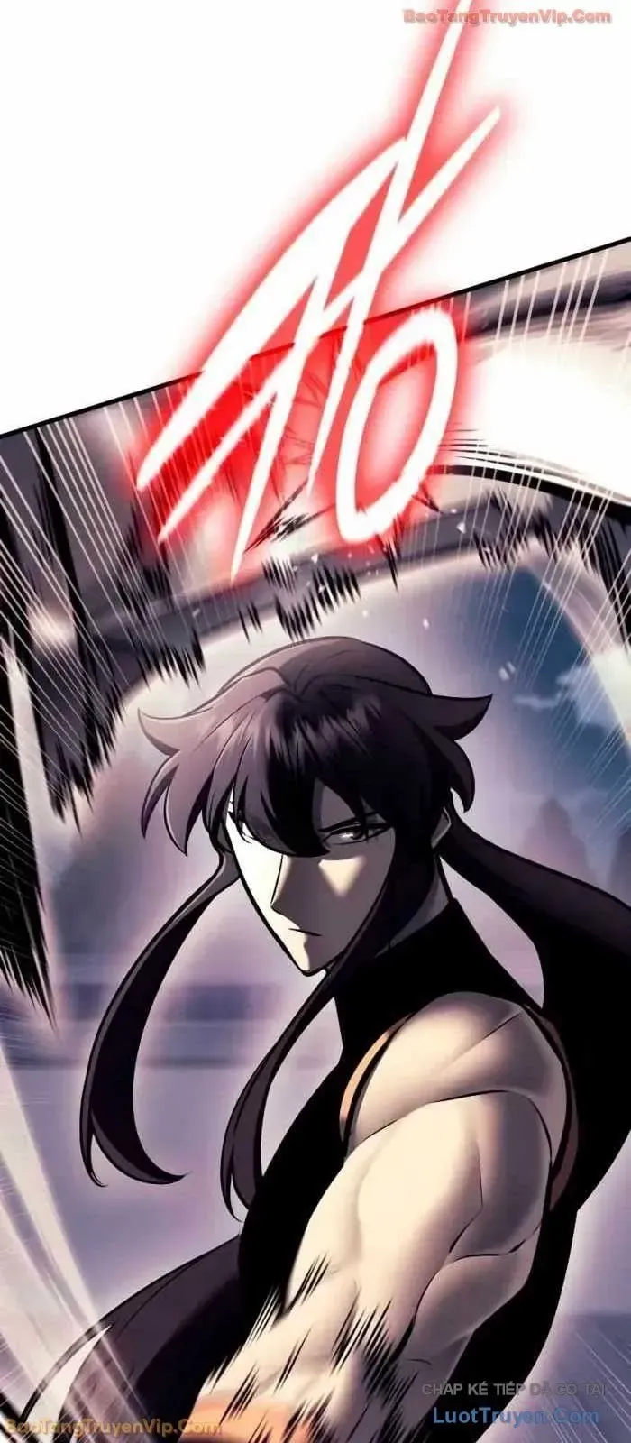 Ma Thần Trùng Sinh Chapter 20 - 32