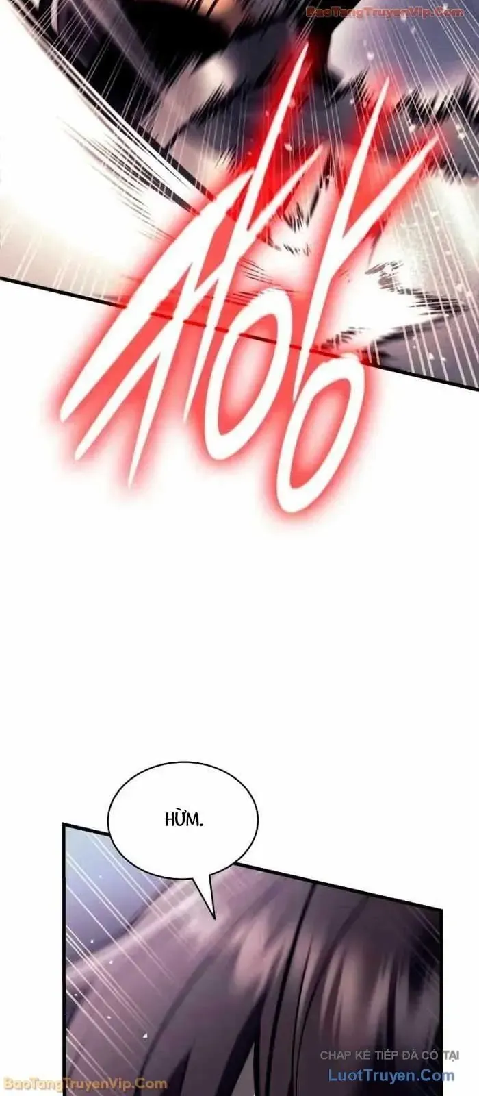 Ma Thần Trùng Sinh Chapter 20 - 33