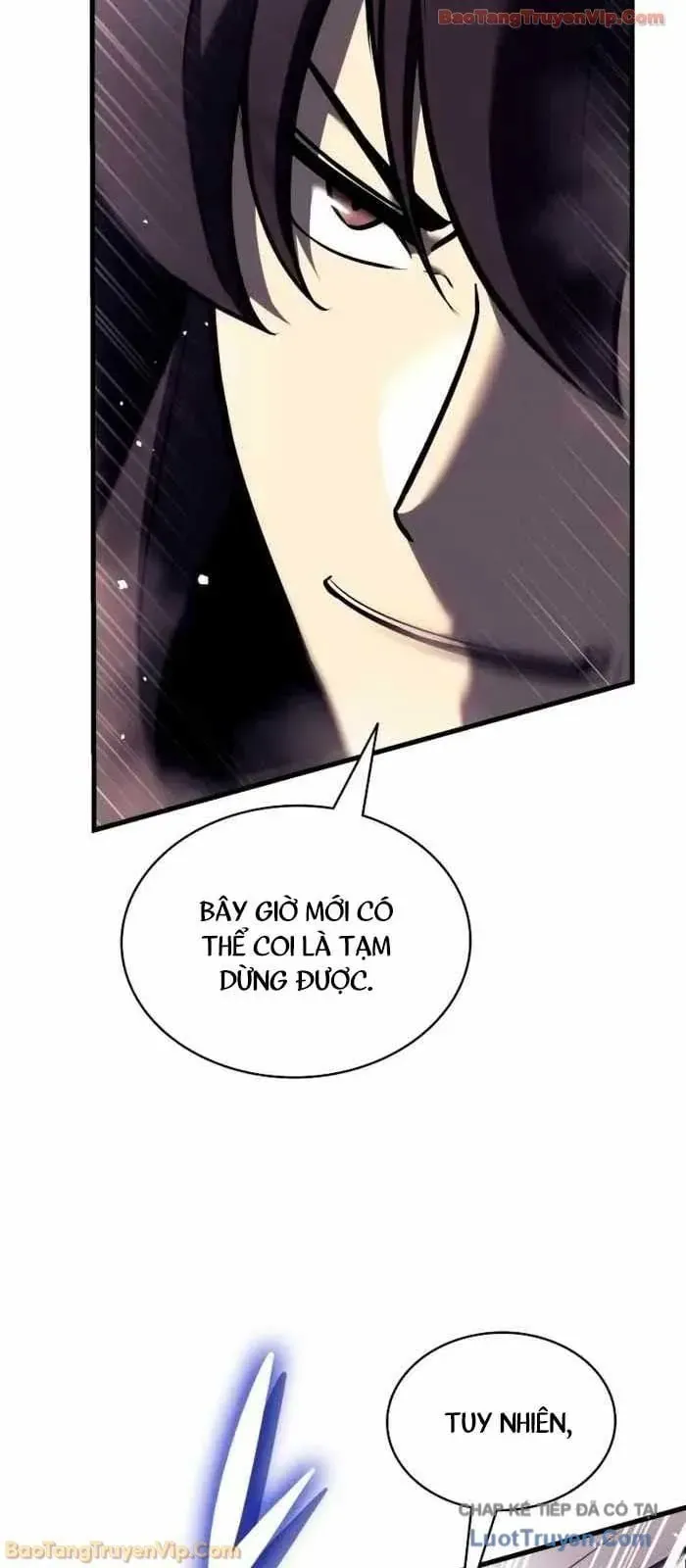Ma Thần Trùng Sinh Chapter 20 - 34