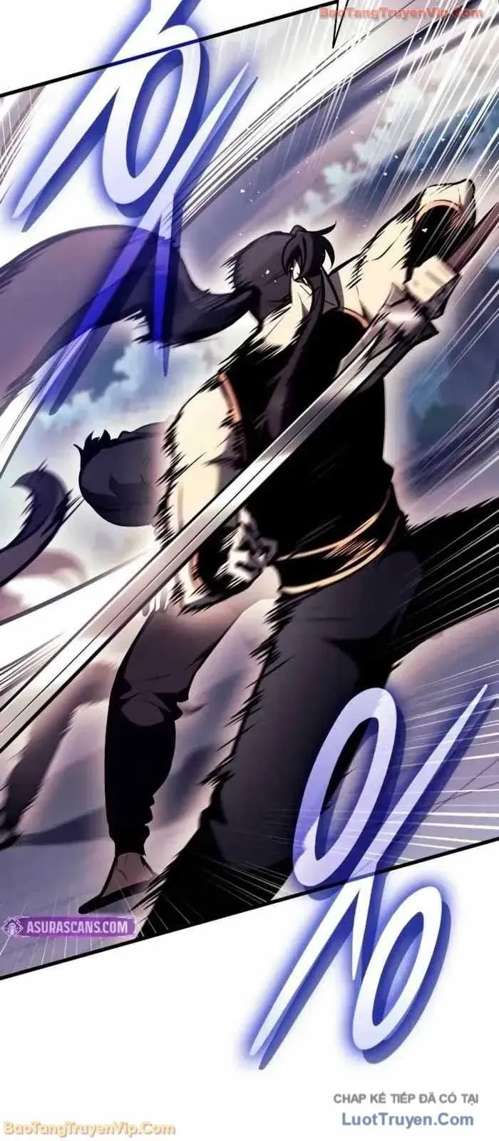 Ma Thần Trùng Sinh Chapter 20 - 35