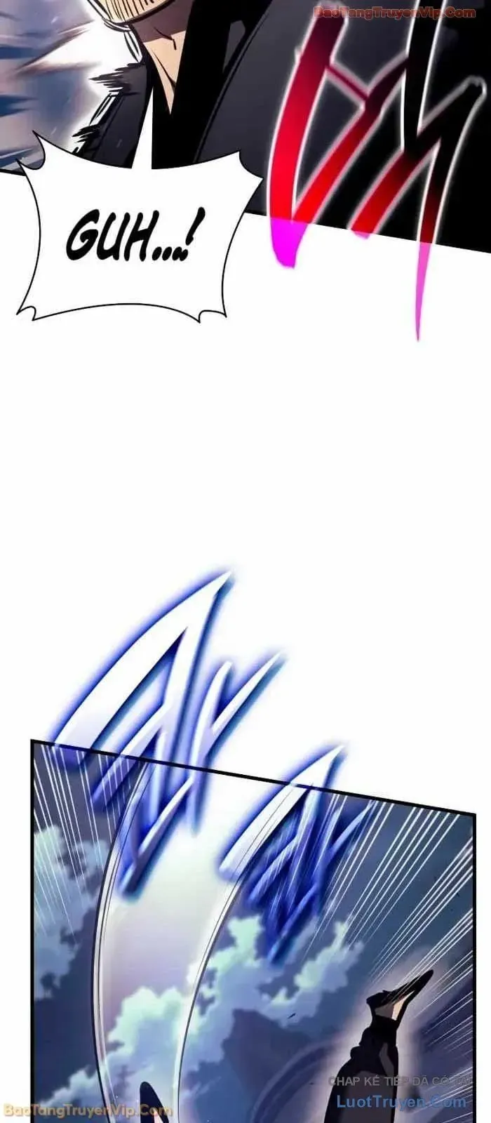 Ma Thần Trùng Sinh Chapter 20 - 37