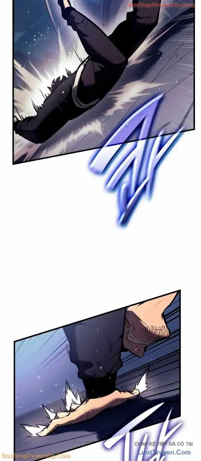 Ma Thần Trùng Sinh Chapter 20 - 38