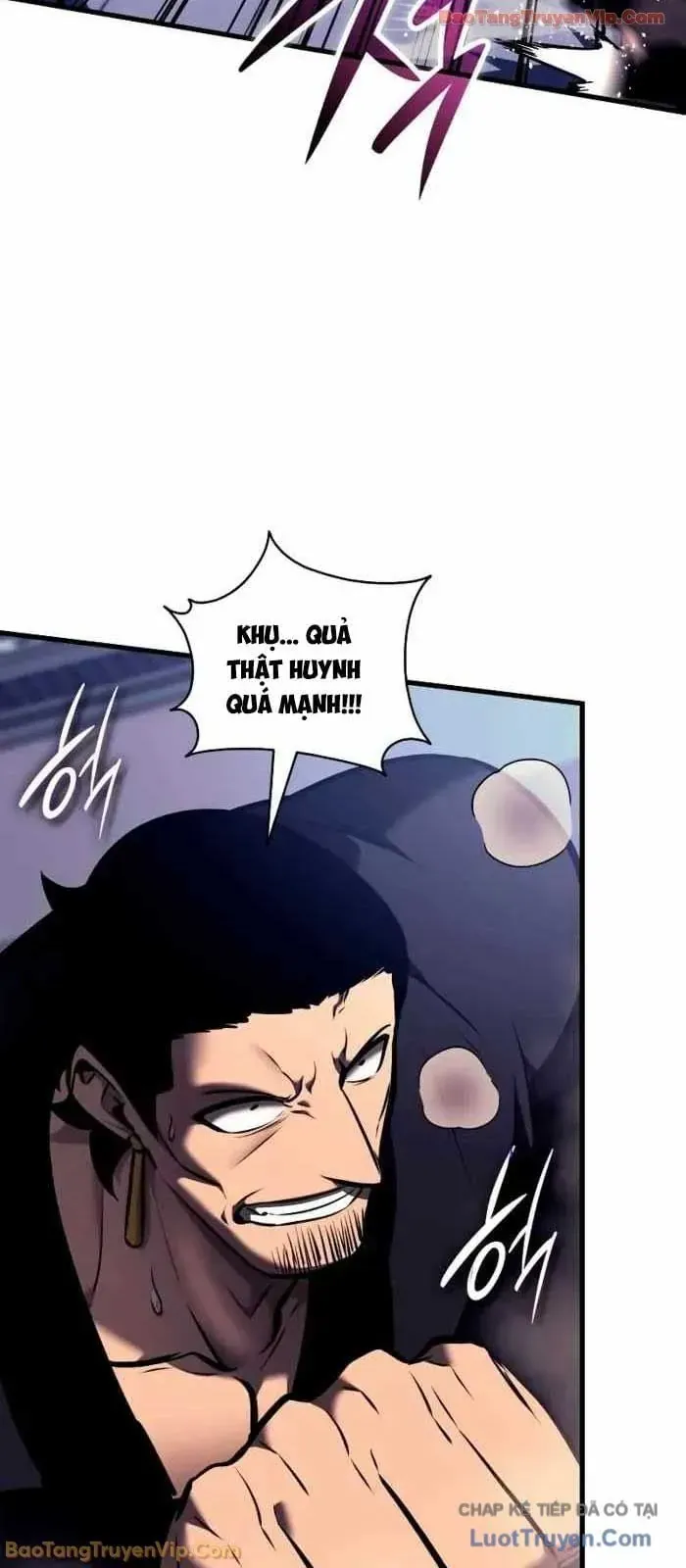 Ma Thần Trùng Sinh Chapter 20 - 40