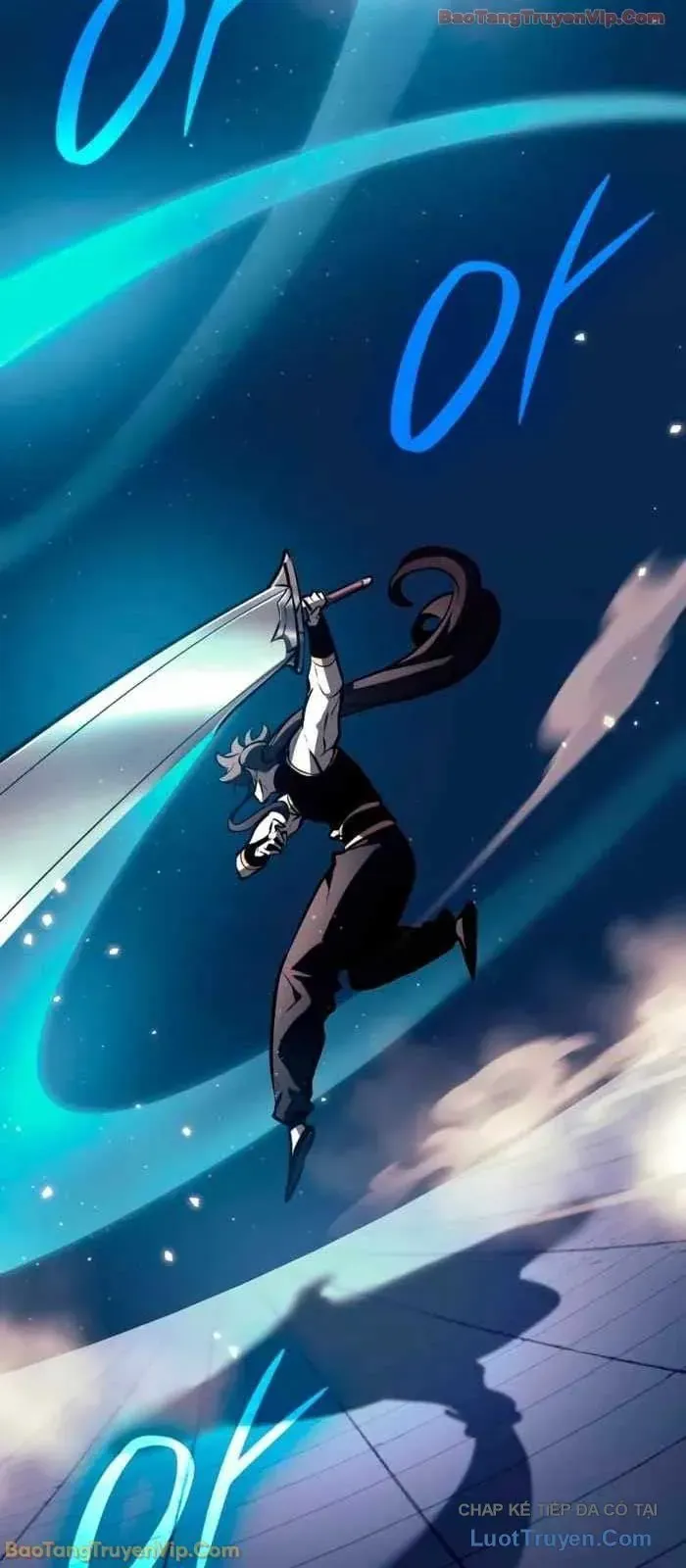 Ma Thần Trùng Sinh Chapter 20 - 5