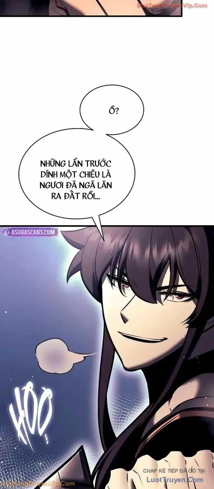 Ma Thần Trùng Sinh Chapter 20 - 41