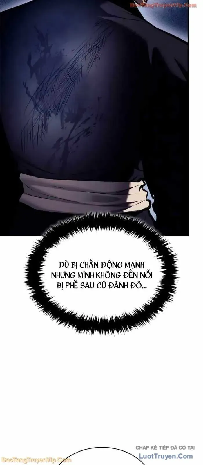 Ma Thần Trùng Sinh Chapter 20 - 43