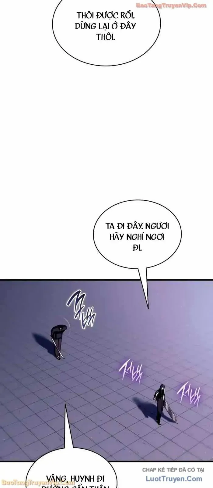 Ma Thần Trùng Sinh Chapter 20 - 44