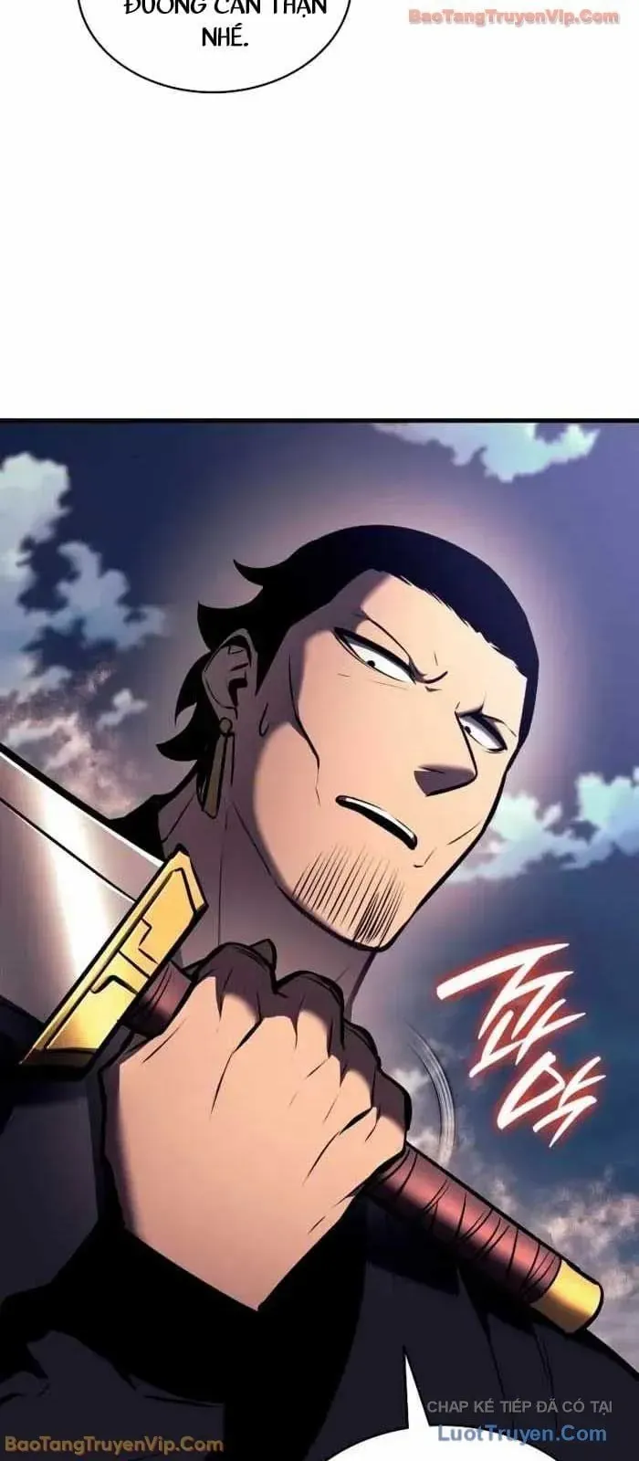 Ma Thần Trùng Sinh Chapter 20 - 45