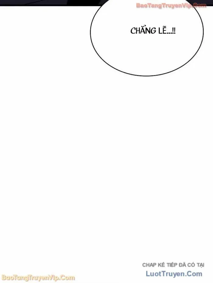 Ma Thần Trùng Sinh Chapter 20 - 46