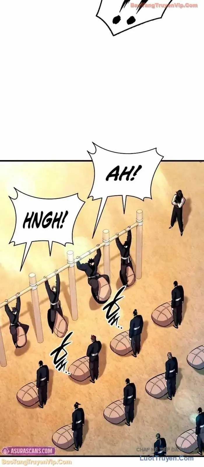 Ma Thần Trùng Sinh Chapter 20 - 48