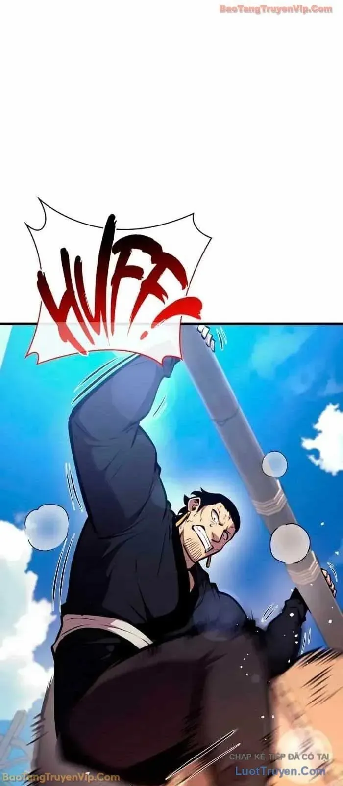 Ma Thần Trùng Sinh Chapter 20 - 49