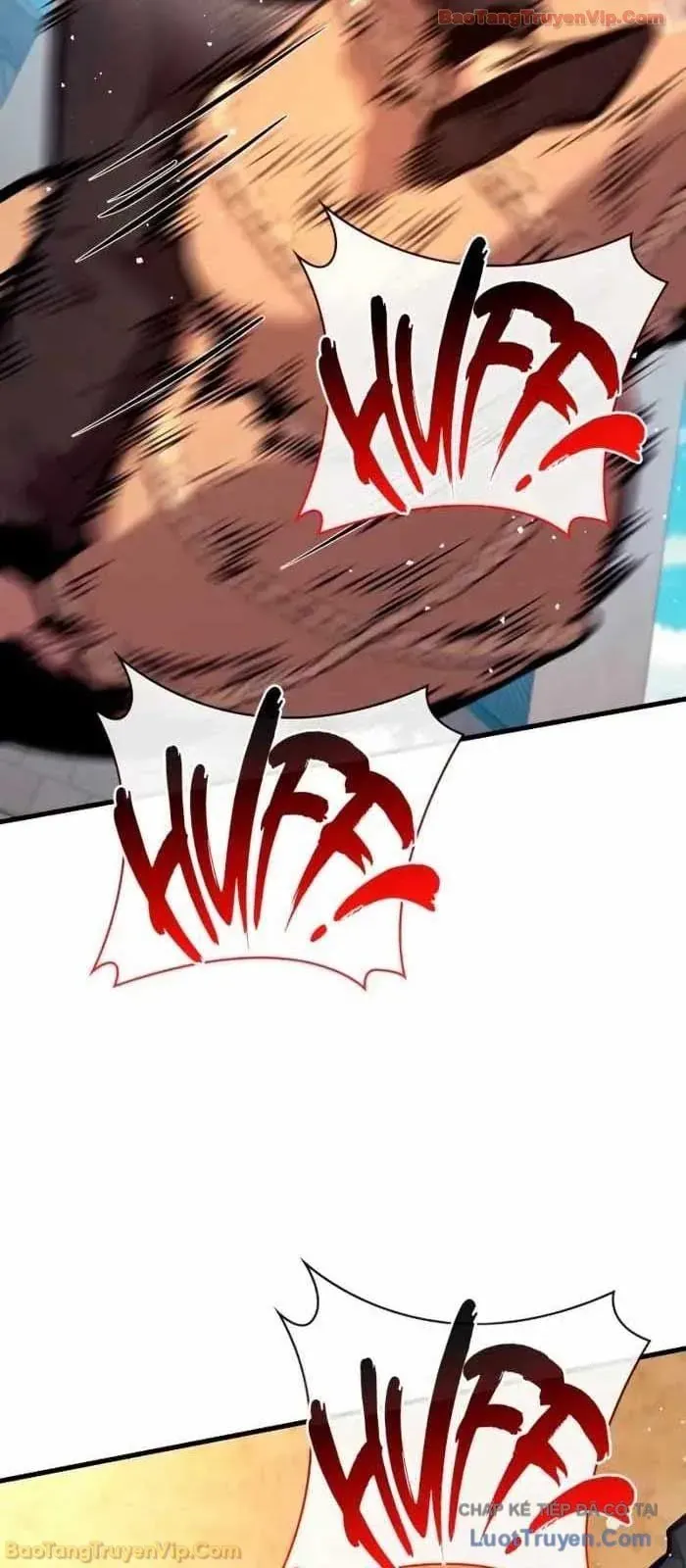 Ma Thần Trùng Sinh Chapter 20 - 50
