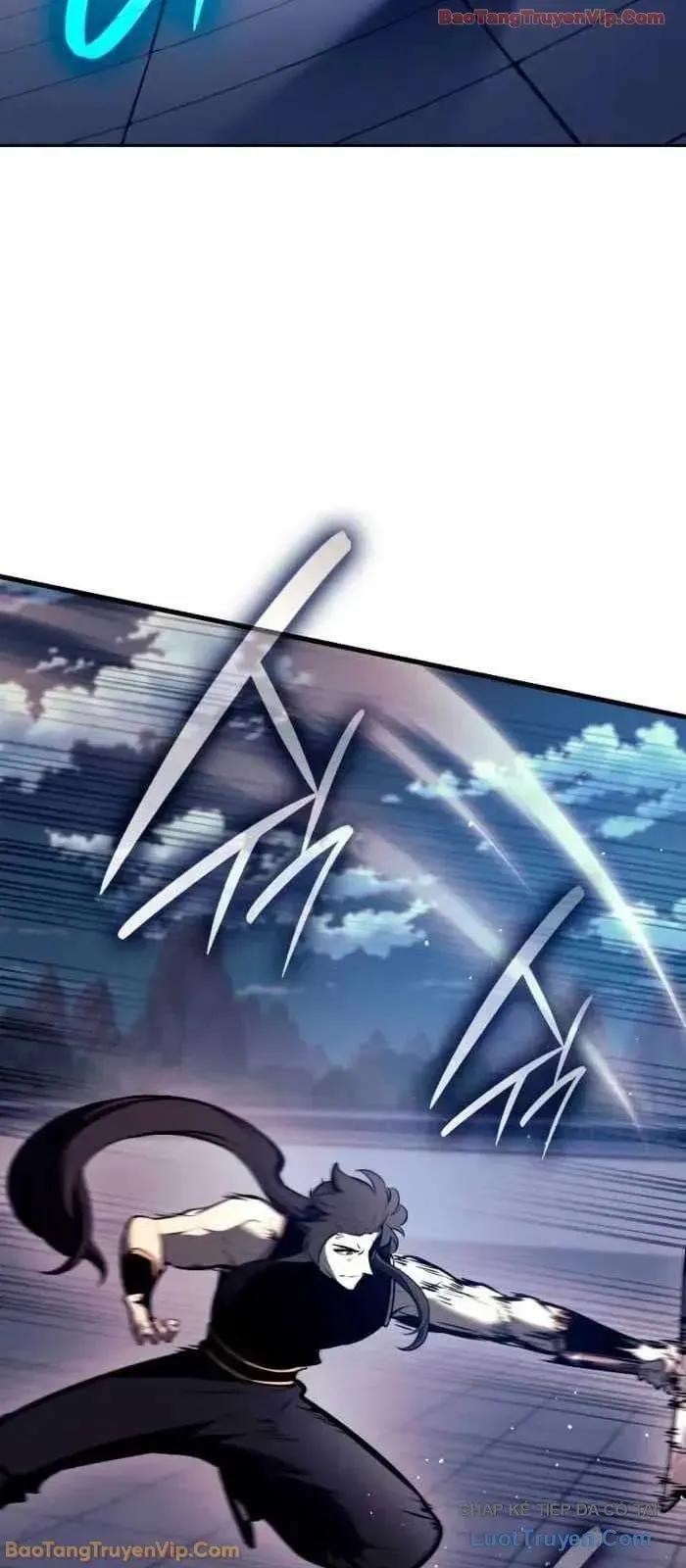 Ma Thần Trùng Sinh Chapter 20 - 6
