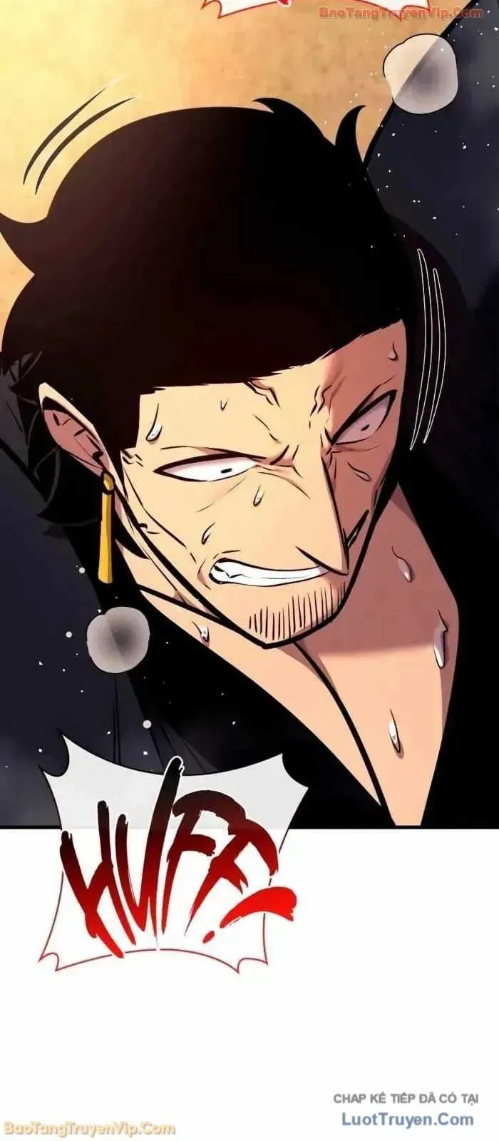 Ma Thần Trùng Sinh Chapter 20 - 51
