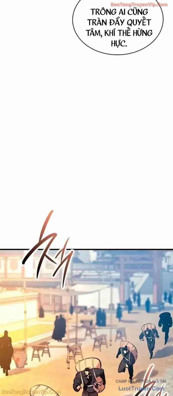 Ma Thần Trùng Sinh Chapter 20 - 53