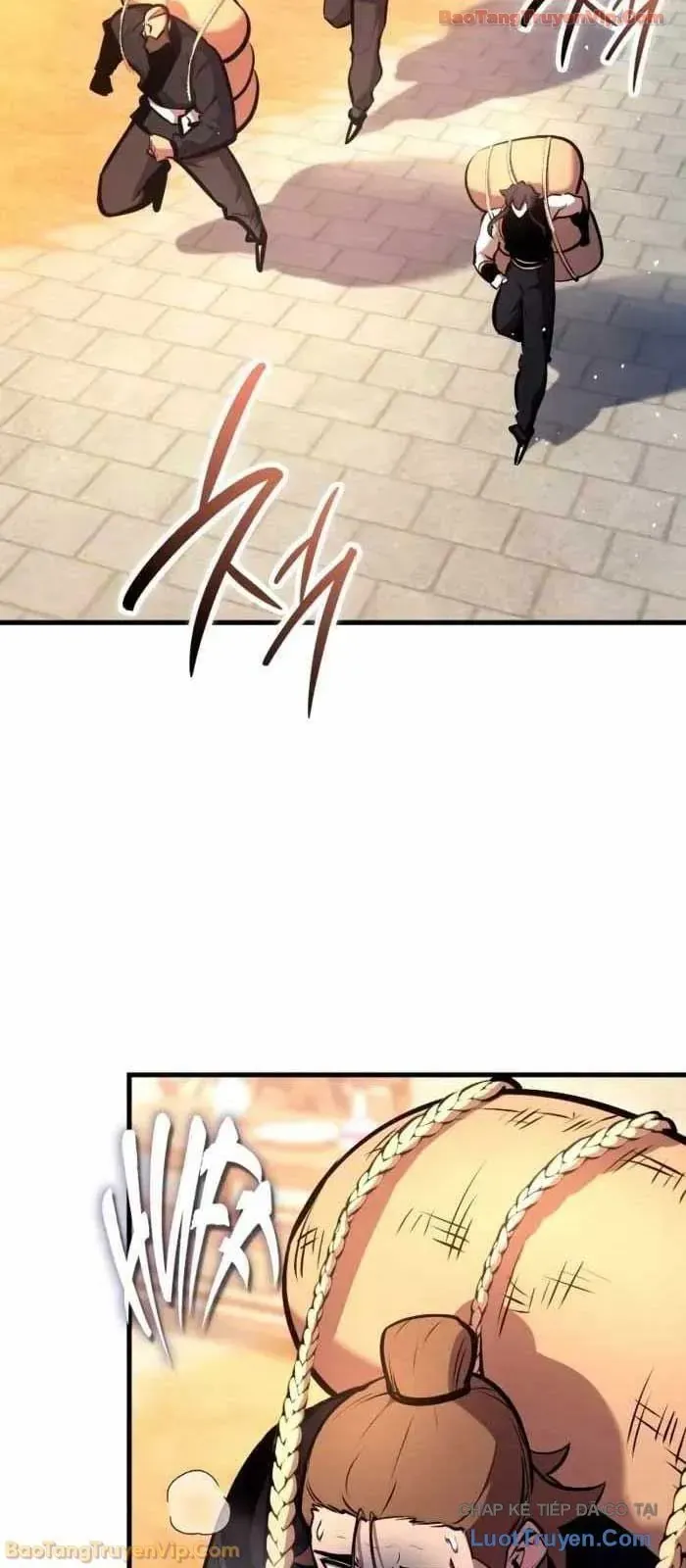 Ma Thần Trùng Sinh Chapter 20 - 54