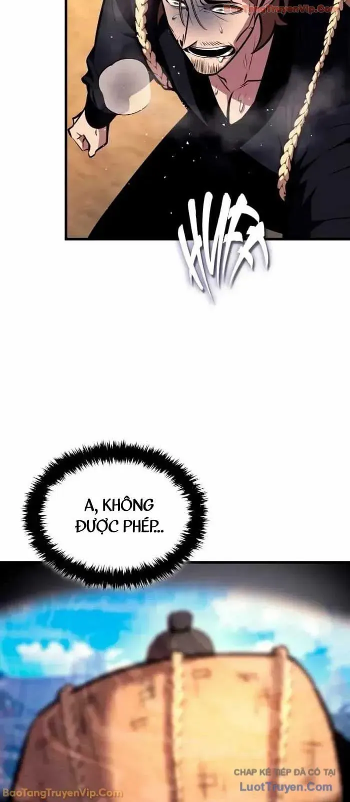 Ma Thần Trùng Sinh Chapter 20 - 55