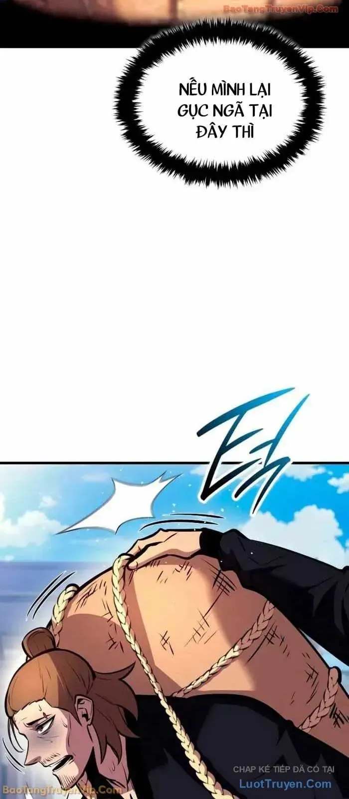 Ma Thần Trùng Sinh Chapter 20 - 56