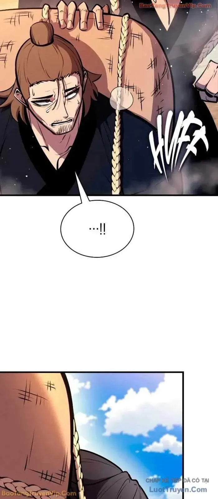 Ma Thần Trùng Sinh Chapter 20 - 58