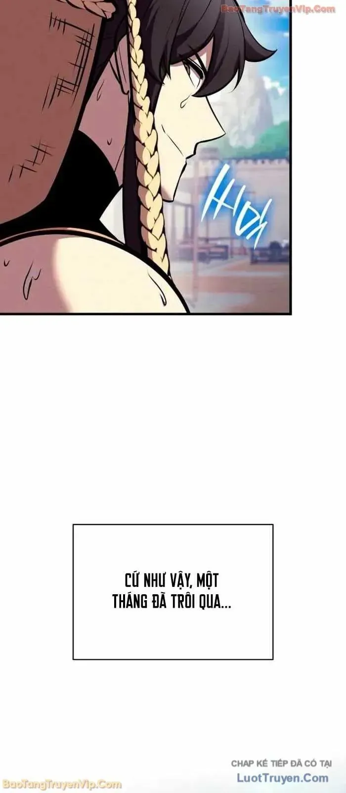 Ma Thần Trùng Sinh Chapter 20 - 59