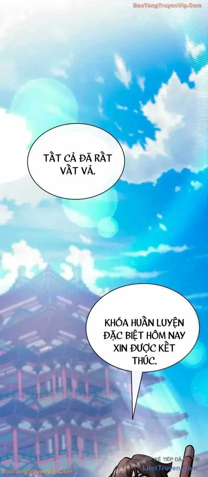 Ma Thần Trùng Sinh Chapter 20 - 60