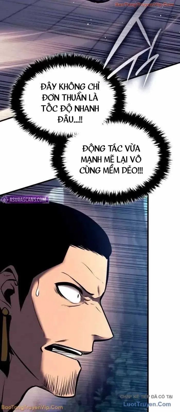 Ma Thần Trùng Sinh Chapter 20 - 7