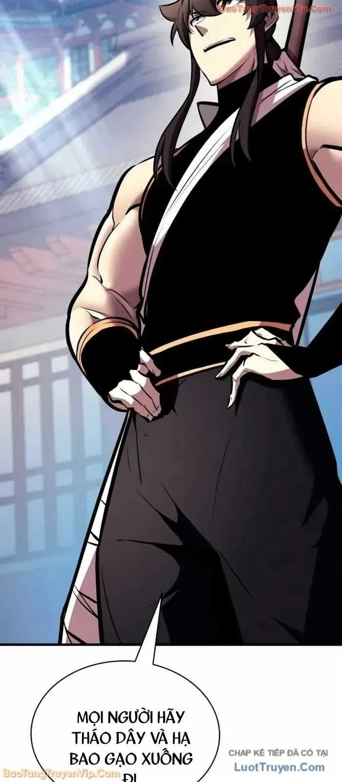 Ma Thần Trùng Sinh Chapter 20 - 61