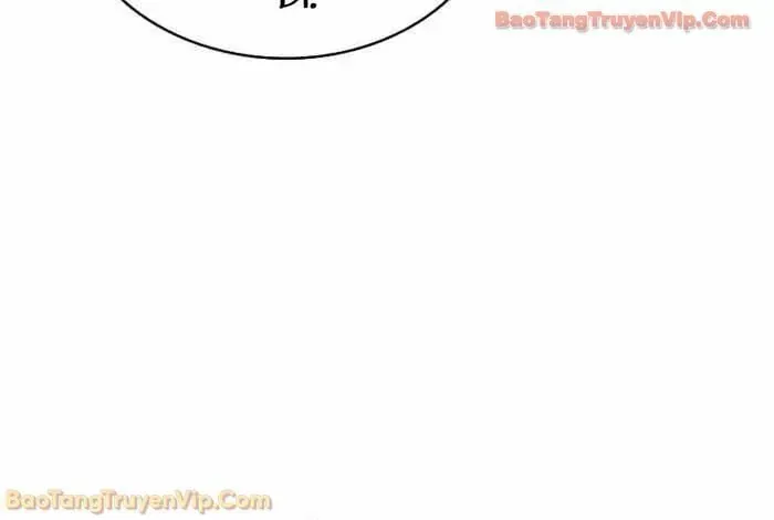 Ma Thần Trùng Sinh Chapter 20 - 62