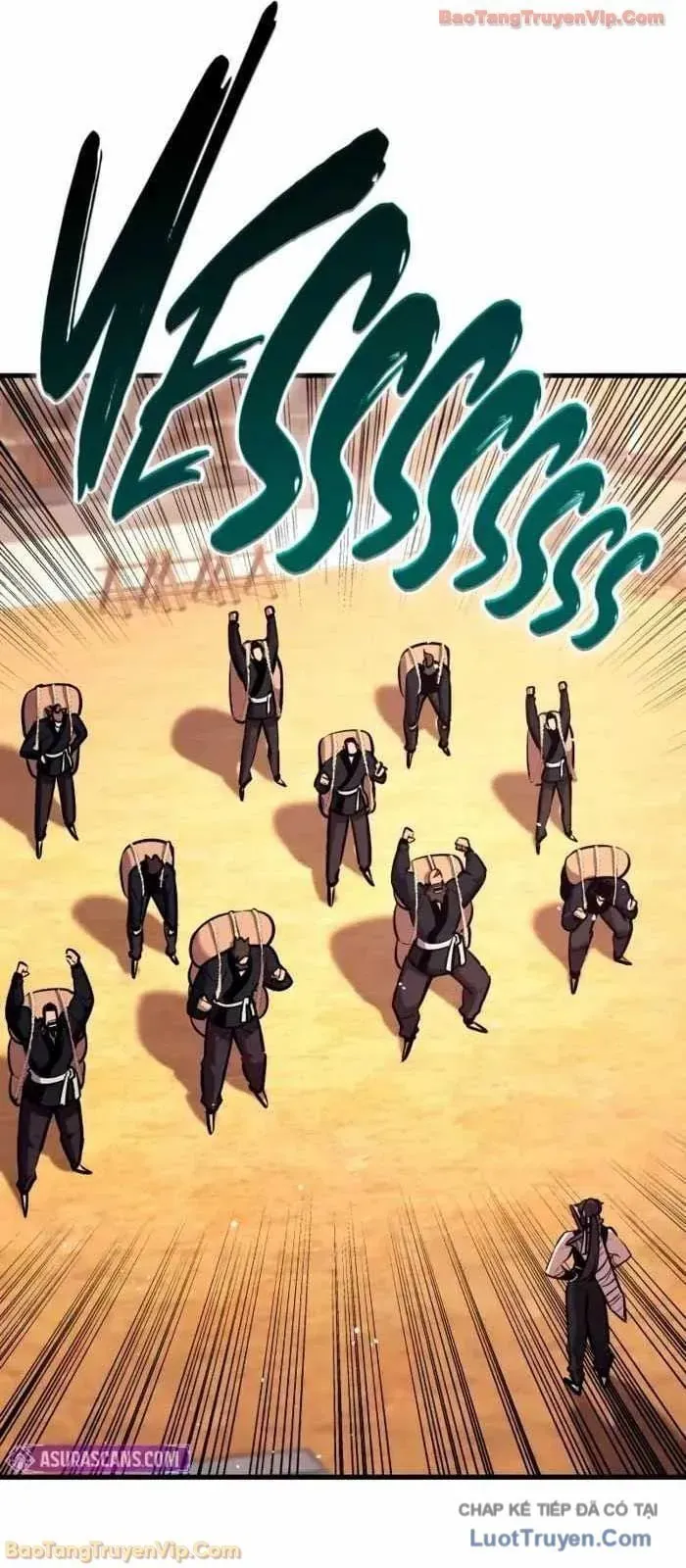 Ma Thần Trùng Sinh Chapter 20 - 63