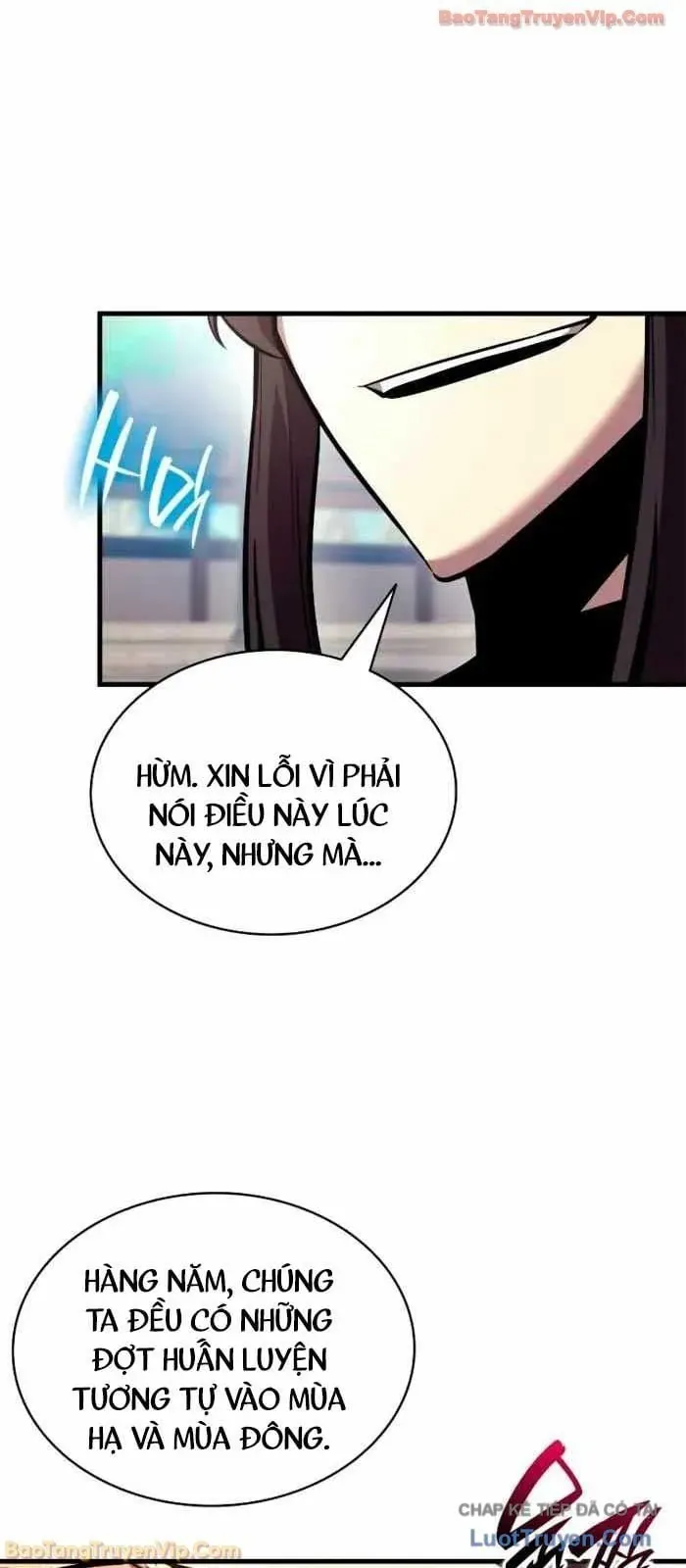 Ma Thần Trùng Sinh Chapter 20 - 64