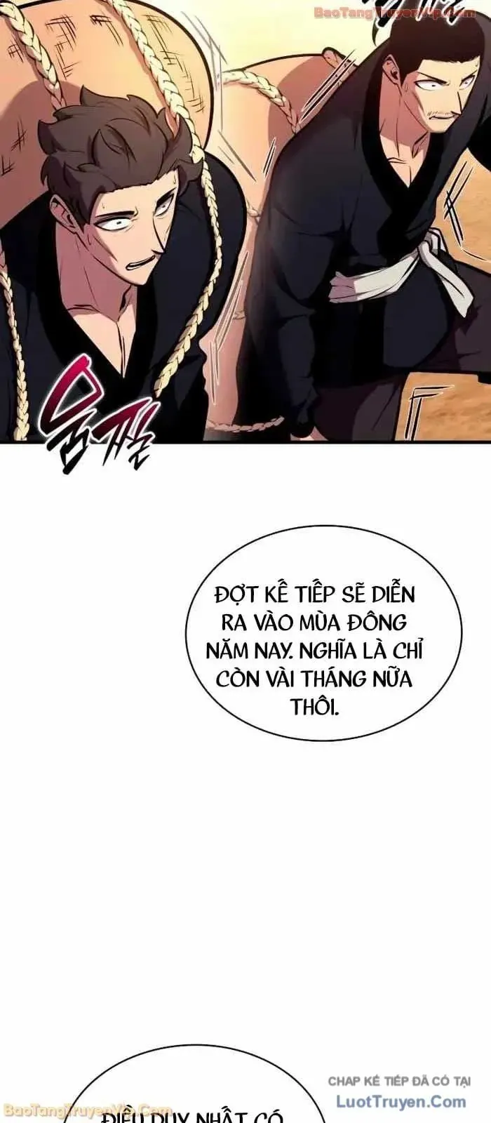 Ma Thần Trùng Sinh Chapter 20 - 65