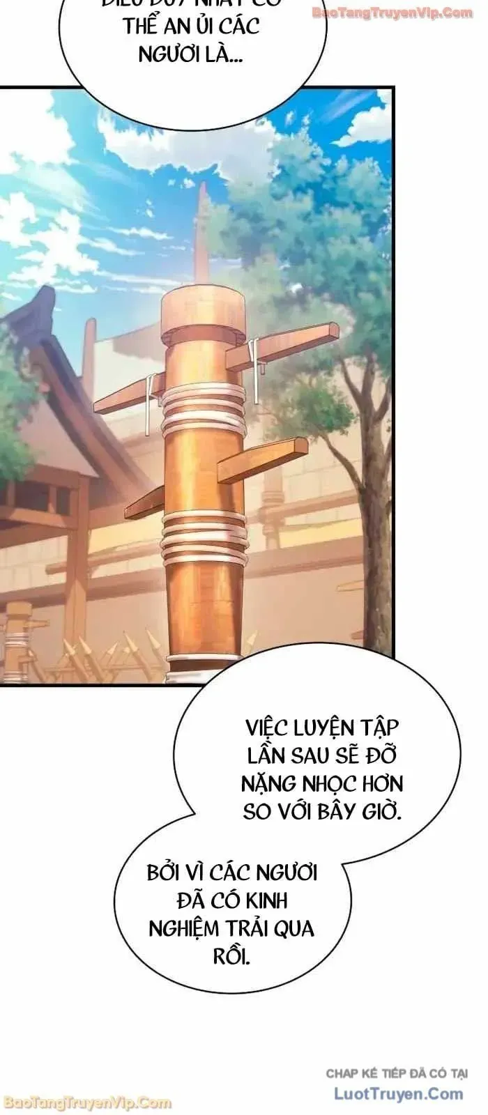 Ma Thần Trùng Sinh Chapter 20 - 66