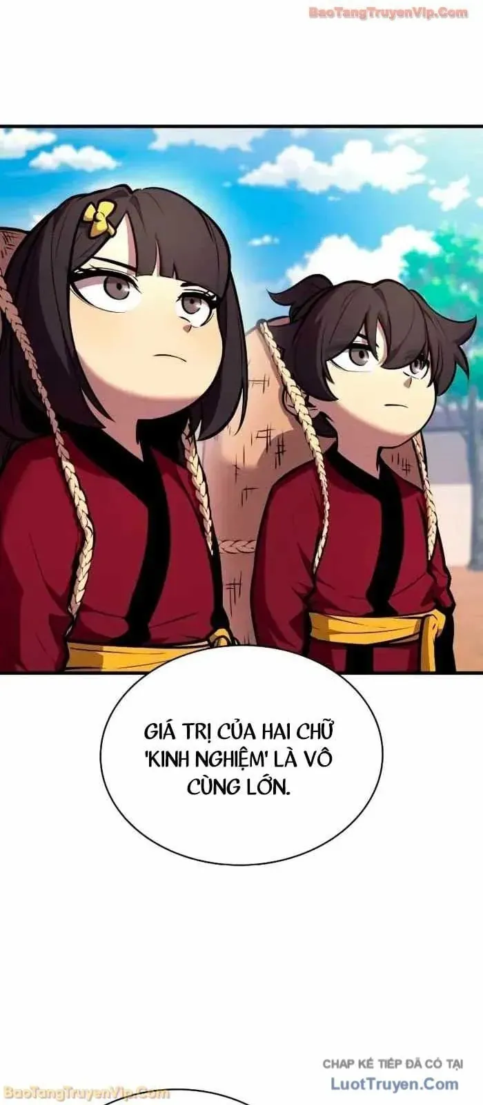 Ma Thần Trùng Sinh Chapter 20 - 67