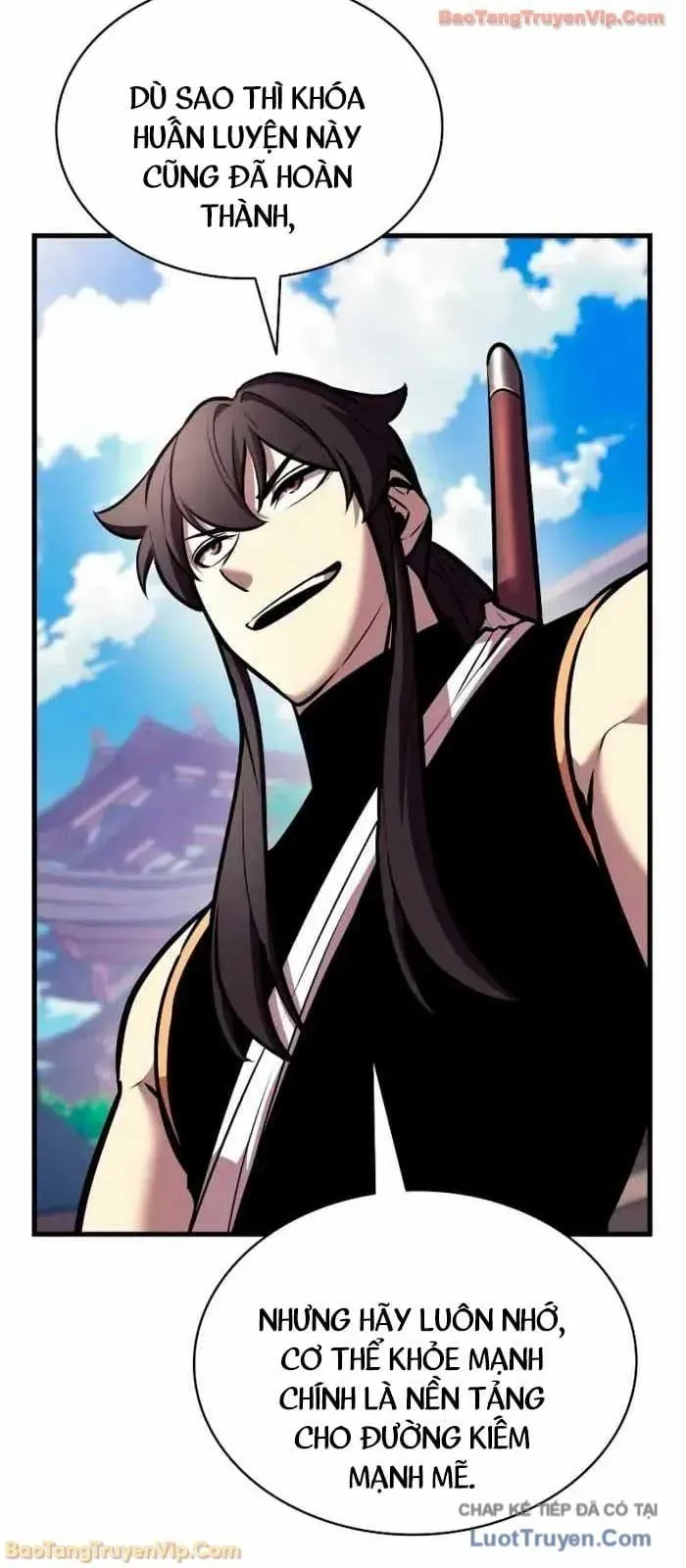 Ma Thần Trùng Sinh Chapter 20 - 68