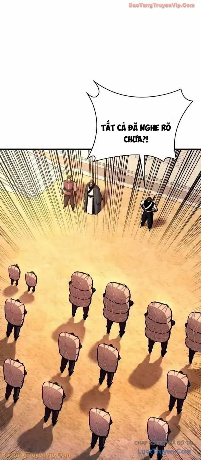 Ma Thần Trùng Sinh Chapter 20 - 69