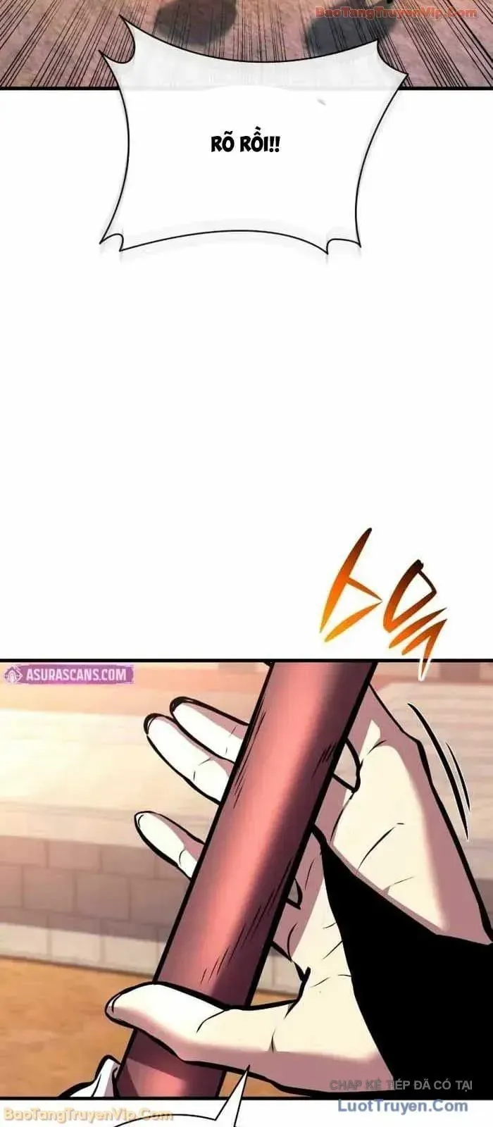 Ma Thần Trùng Sinh Chapter 20 - 70