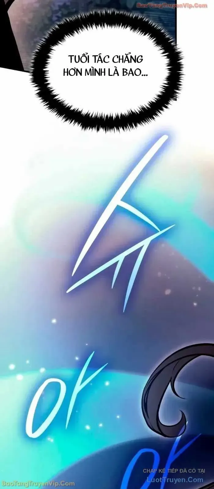 Ma Thần Trùng Sinh Chapter 20 - 8